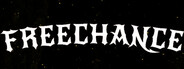 FreeChance