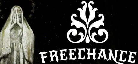 FreeChance cover art