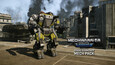 Screenshot #4