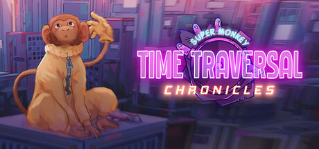 Steam thumbinal