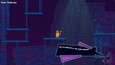 Screenshot #7