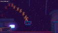 Screenshot #1