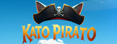 Kato Pirato