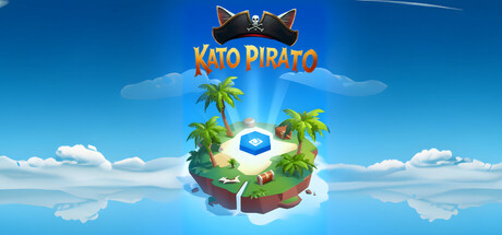 Steam thumbinal