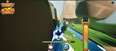 Screenshot #1