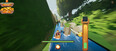 Screenshot #6