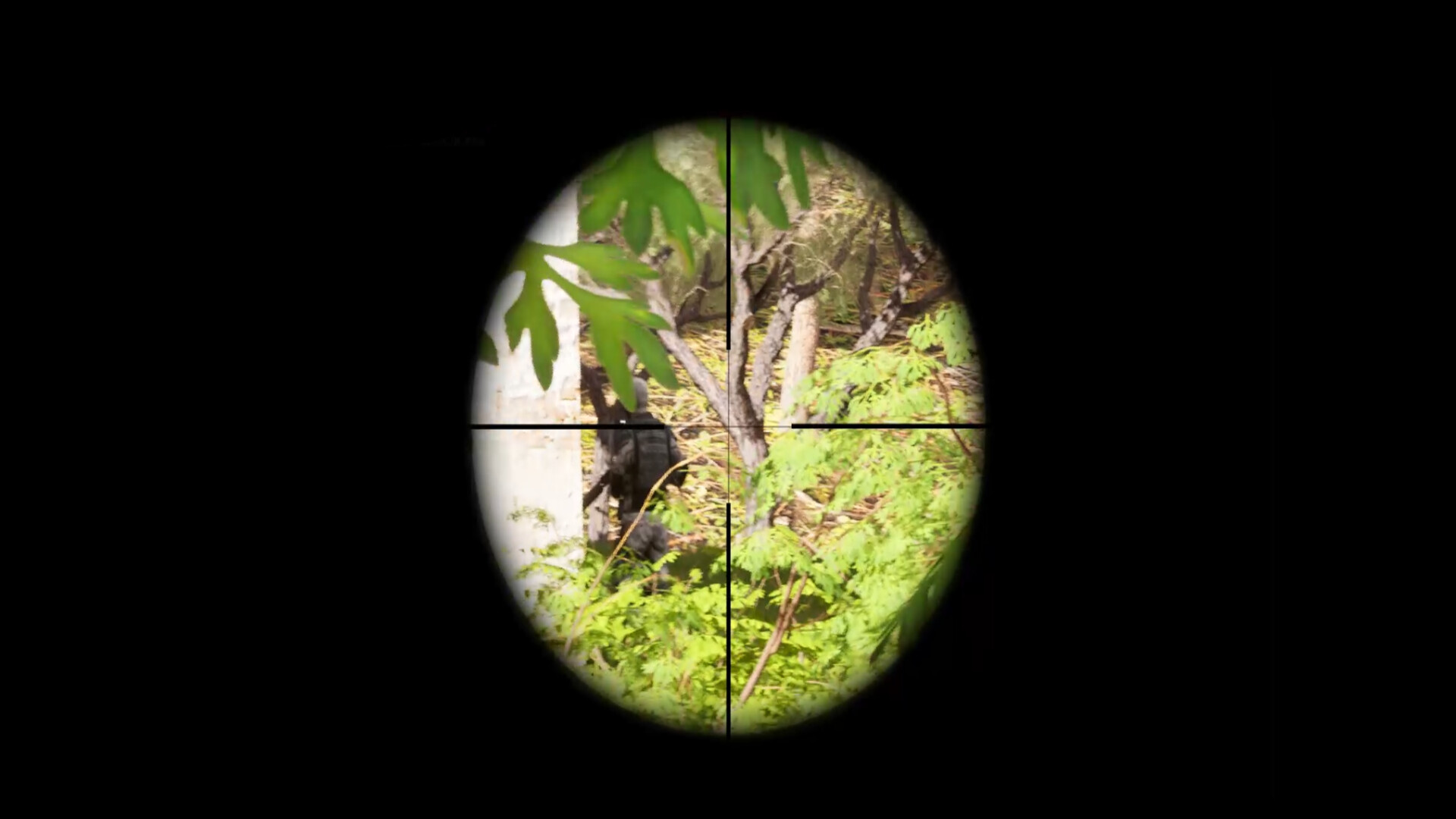 Save Your Soldier screenshot #9