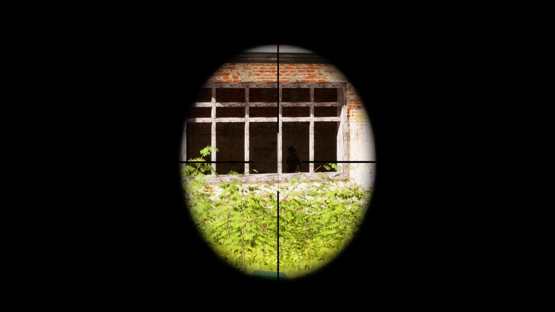 Save Your Soldier screenshot #10