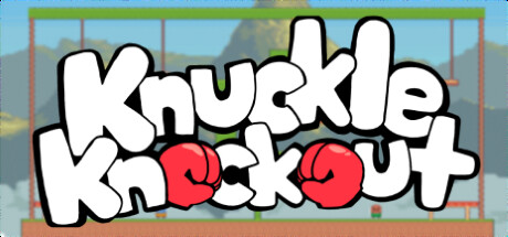 Knuckle Knockout steam charts