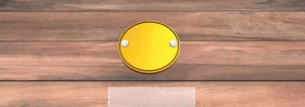 Wood Shop Simulator video 5