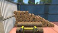 Screenshot #6