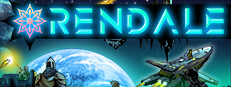 Orendale Playtest game capsule image