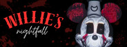 Willie's Nightfall