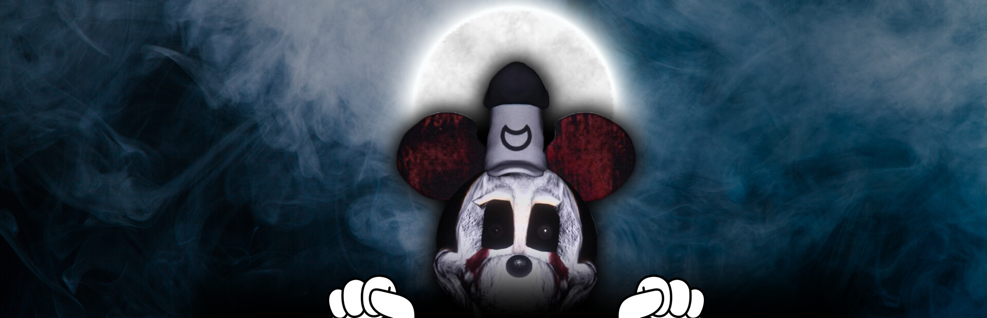 Willie's Nightfall