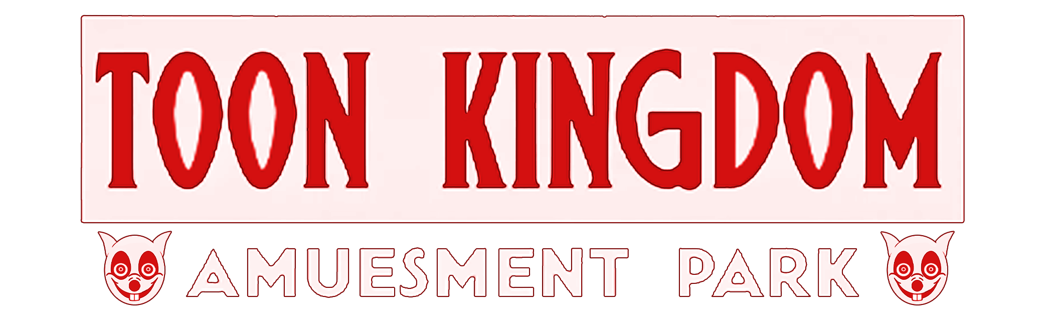 TOONKINGDOMLOGO.png?t=1729609602