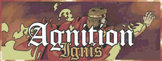 Agnition: Ignis