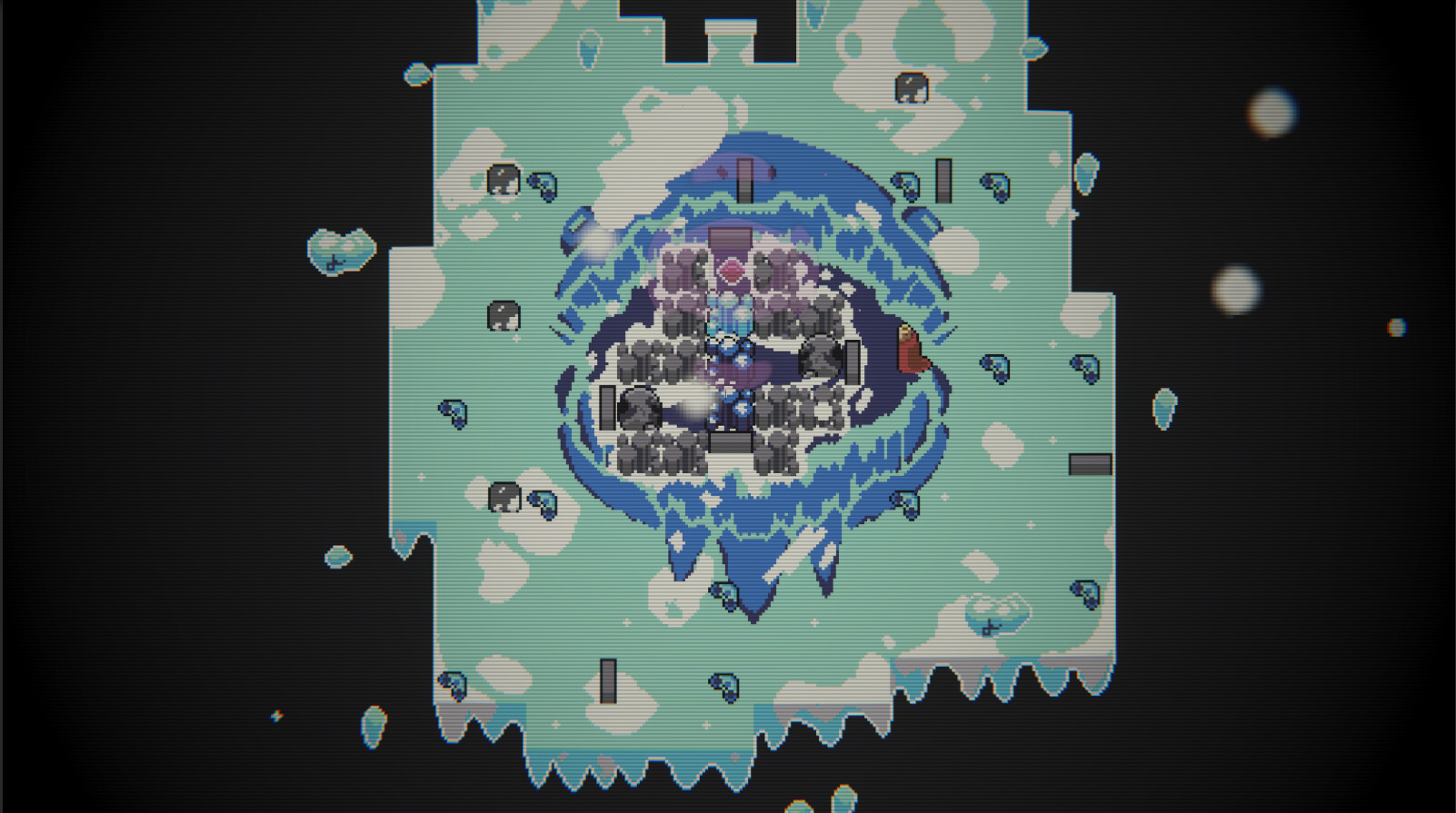 Agnition: Ignis Featured Screenshot #1