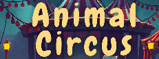 Animal Circus