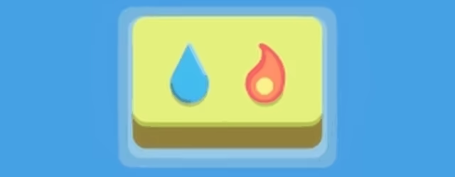 eleMENTAL video 1