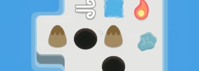 eleMENTAL video 2
