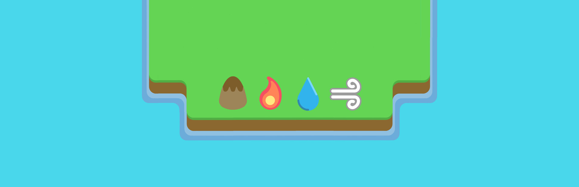 eleMENTAL