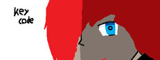keykode