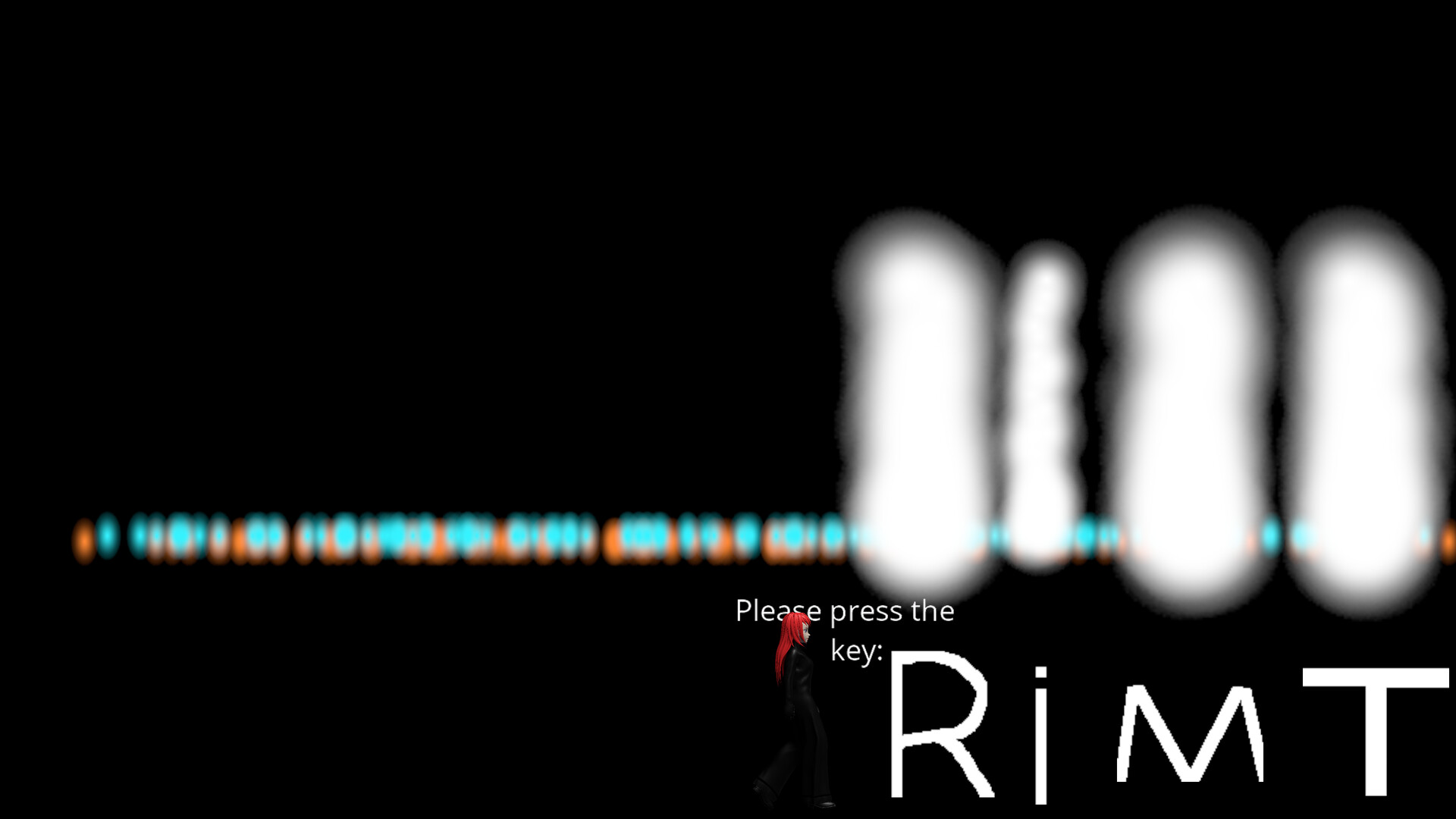 #5. keycode (Steam) Ved: acdc1258@naver.com