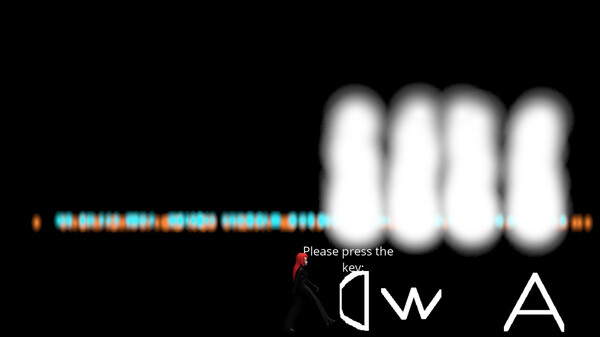 keycode screenshot 4