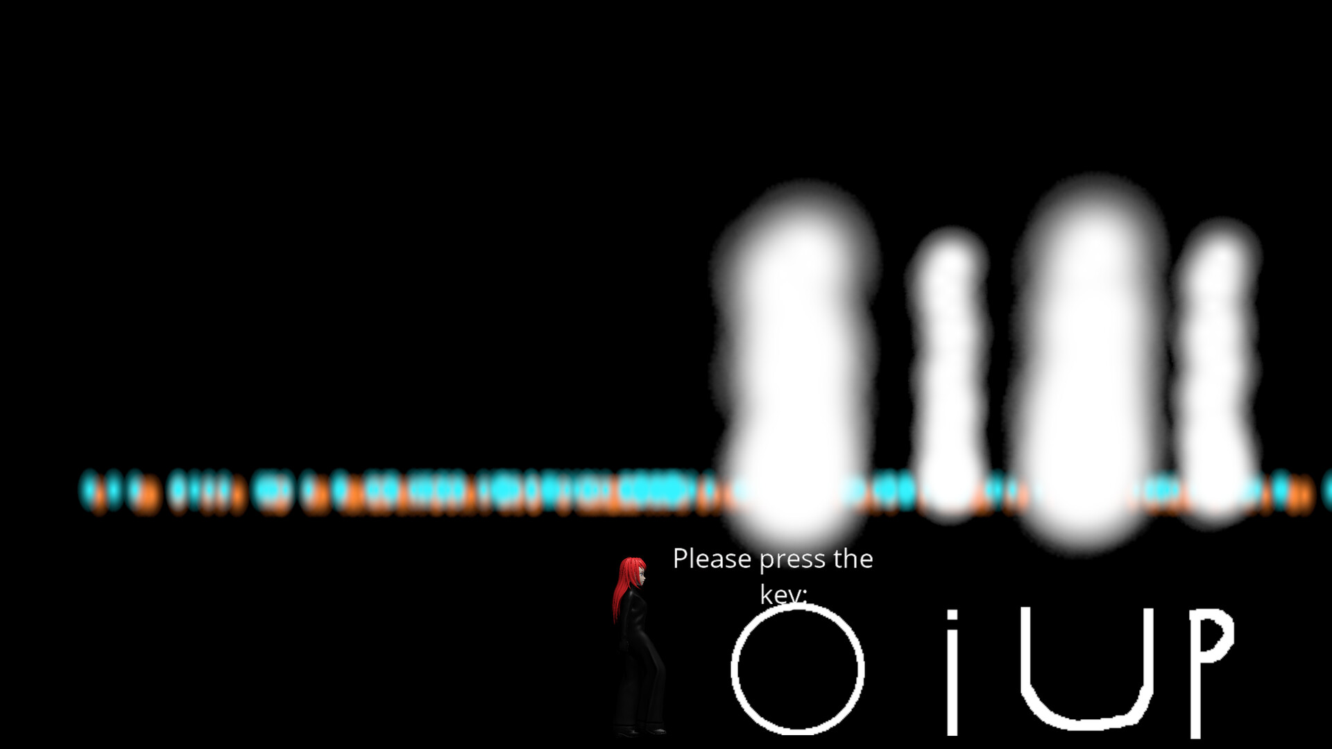 keykode screenshot #3