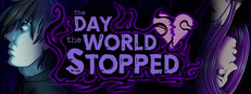 The Day the World Stopped