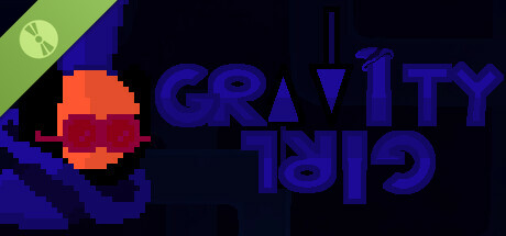 Steam thumbinal