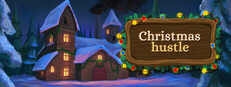 Christmas Hustle
