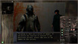 Screenshot #6