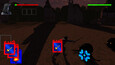 Screenshot #2