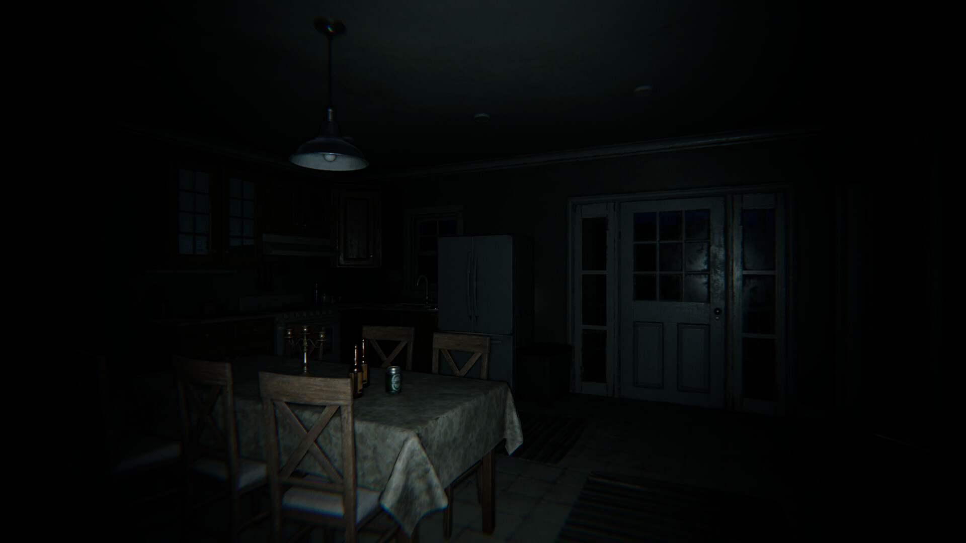 The Ice Cream Shop screenshot 7