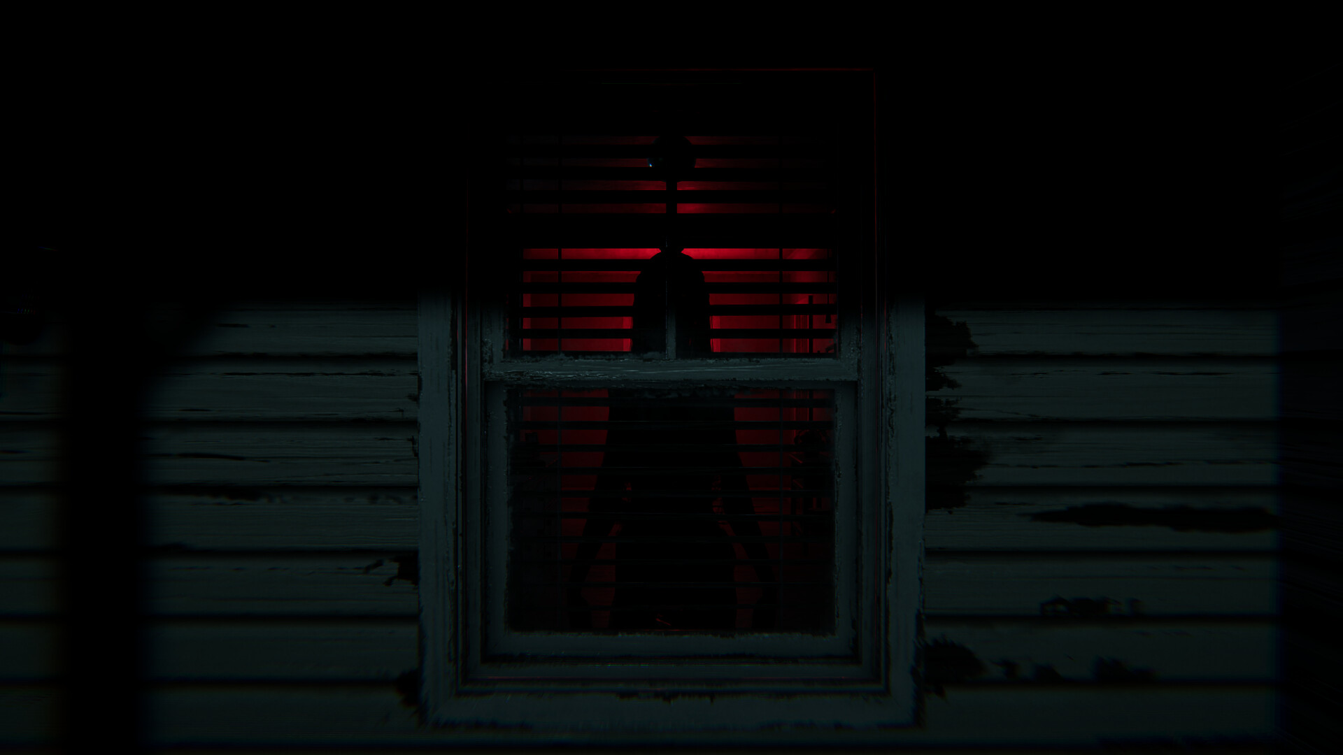 The Ice Cream Shop screenshot 3