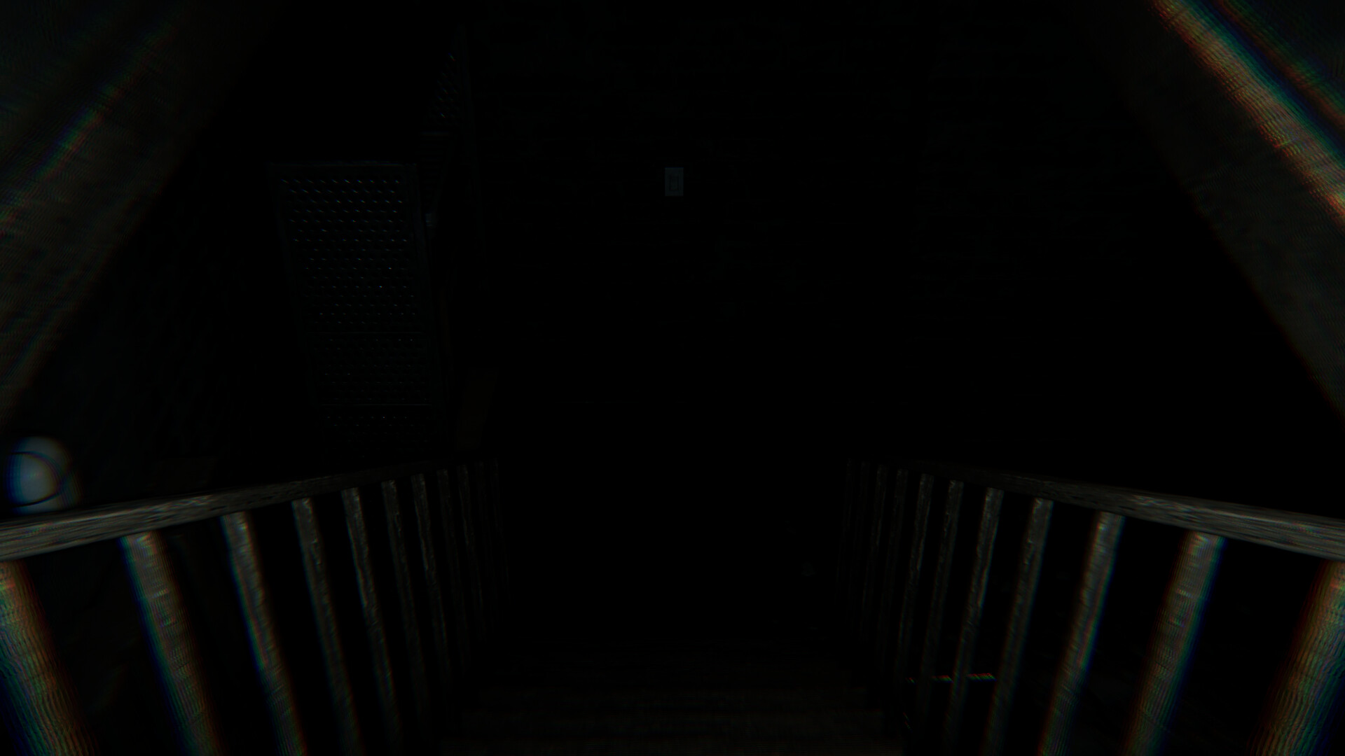 The Ice Cream Shop screenshot 4
