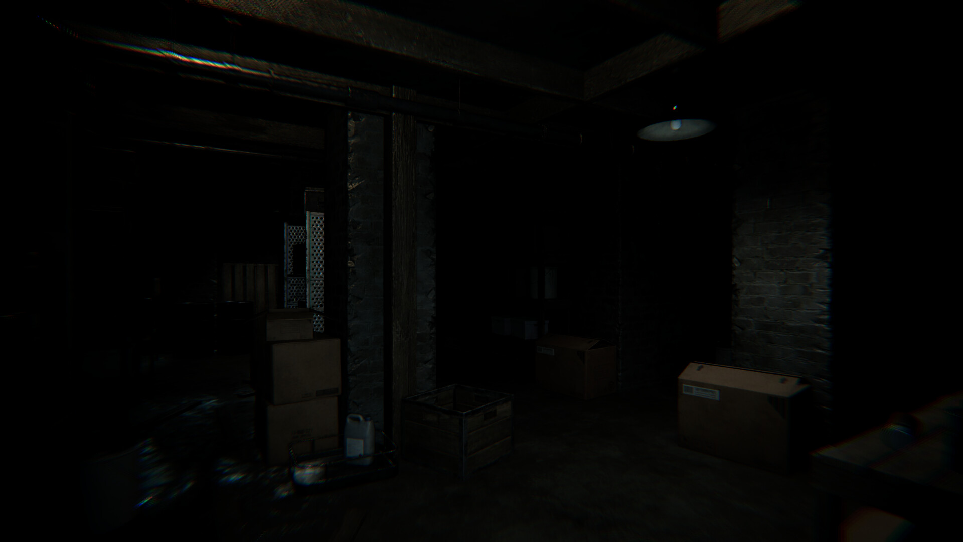 The Ice Cream Shop screenshot 6