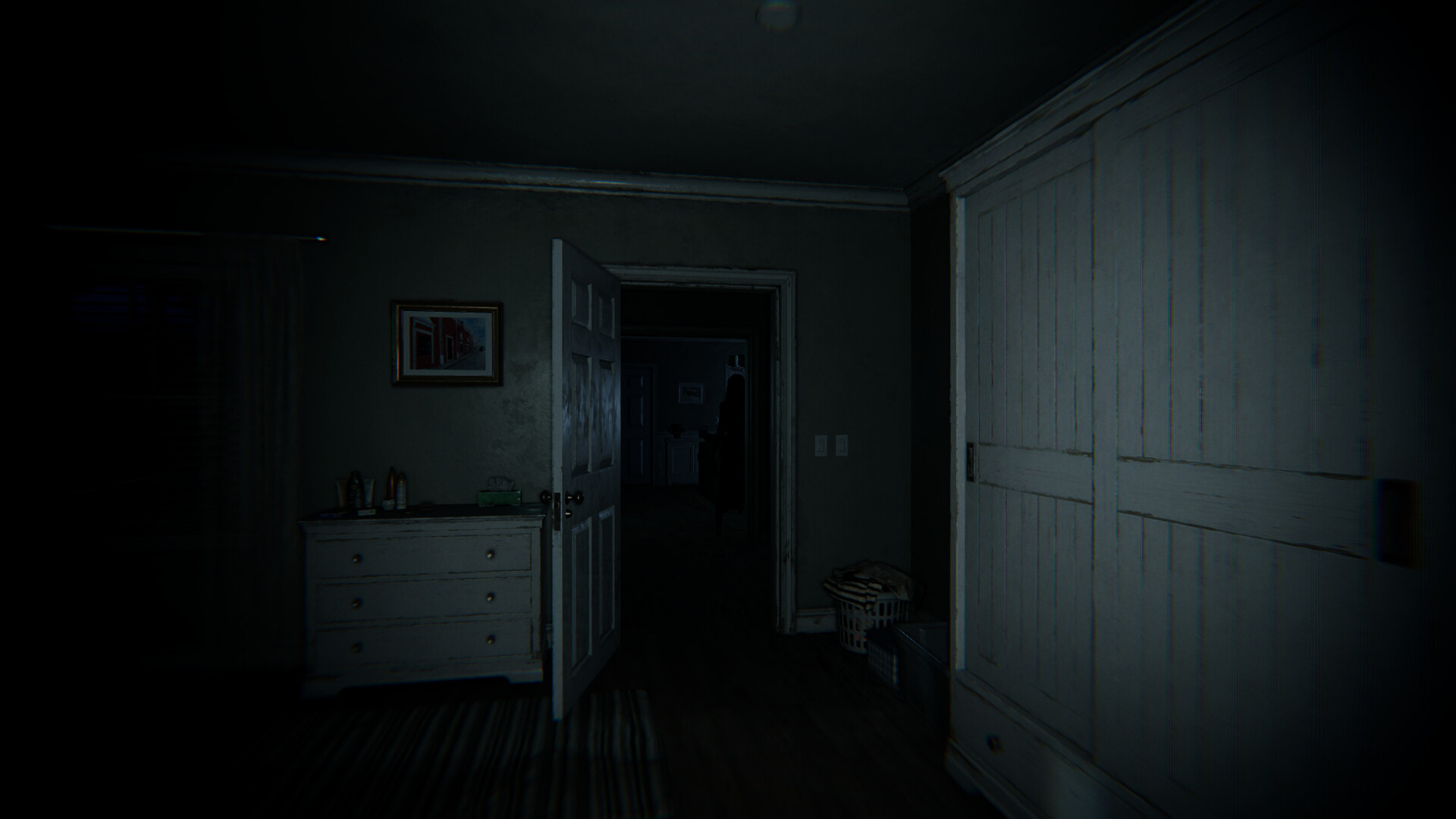 The Ice Cream Shop screenshot 1