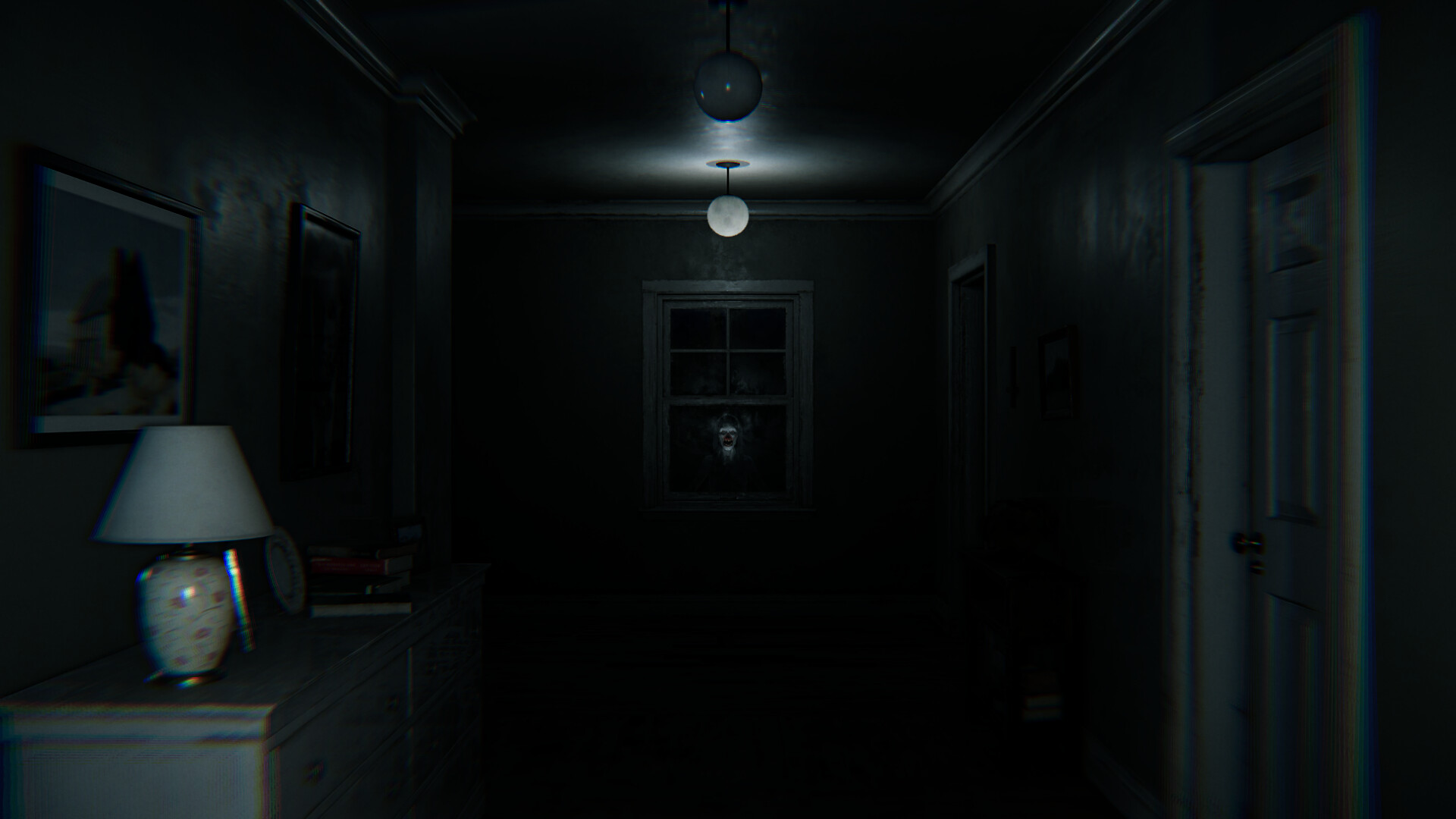 The Ice Cream Shop screenshot 5