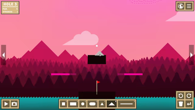 Puttler video 3