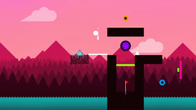 Puttler video 7