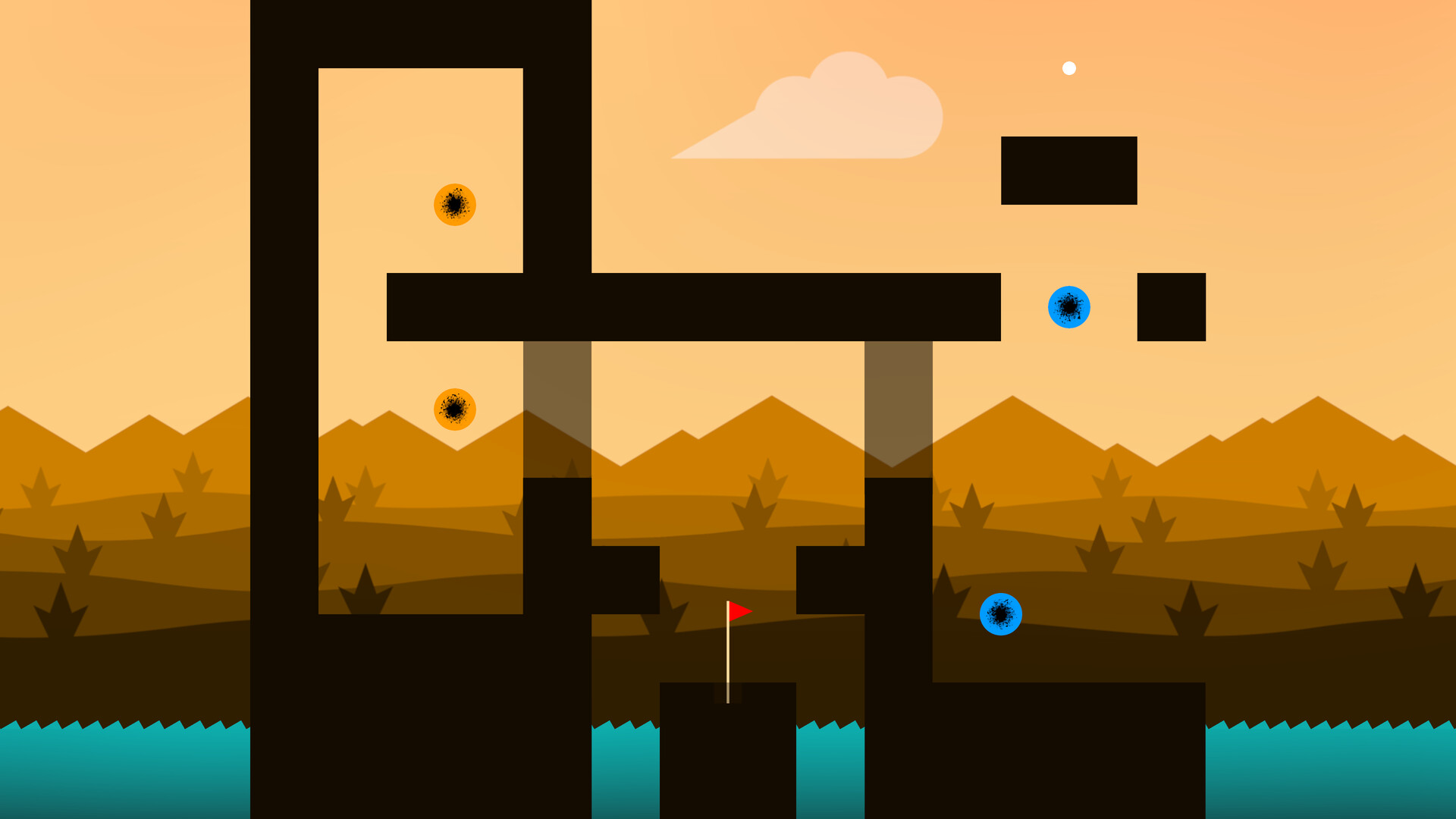 Puttler screenshot 8