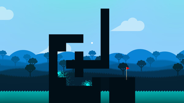 Puttler game for windows Pc 1