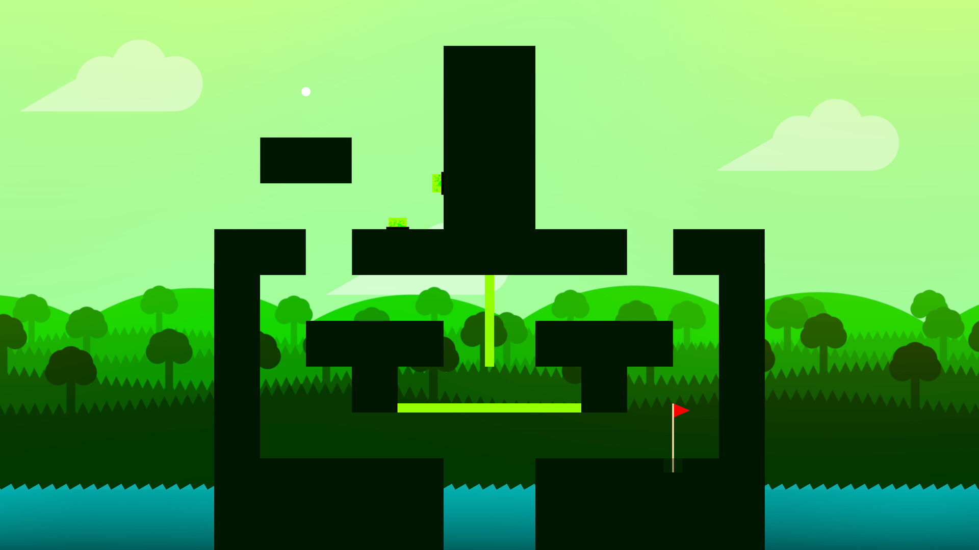 Puttler screenshot 6