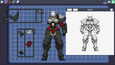 Screenshot #2