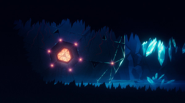 Jenny LeClue - Detectivu-游戏截图