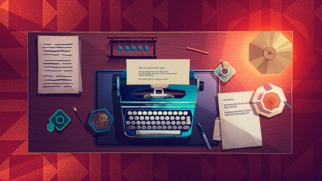 Jenny LeClue — Detectivu