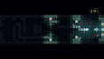 Screenshot #8