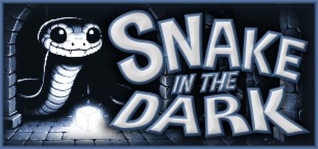 snake-in-the-dark